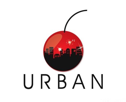 urban-4