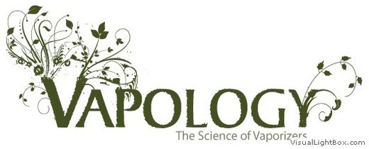 vapology-new-final