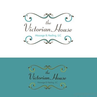 victorian-house-spa3