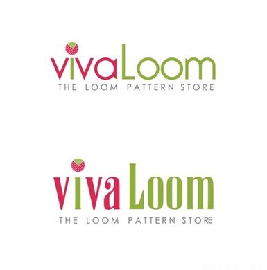 vivaloom-new-5