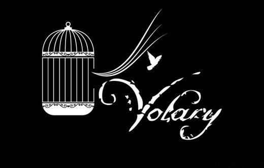 volarymusic