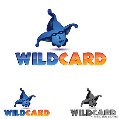 wild-card