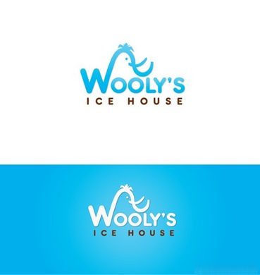 wooly's-ice-house