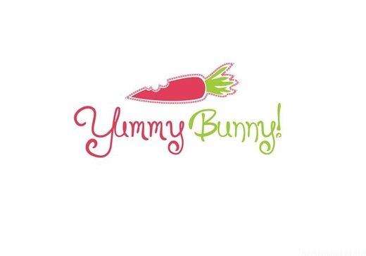 yummy-bunny5