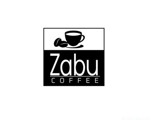 zabu-coffee5