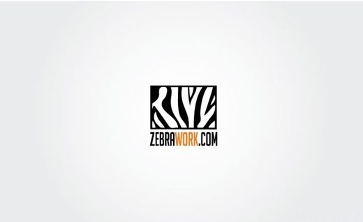 zebra2