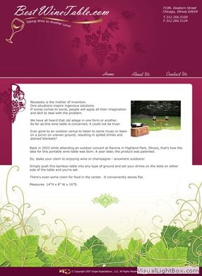 bestwinetables3-3