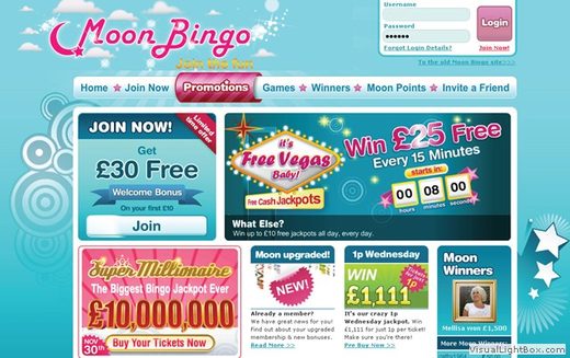 bingo-site