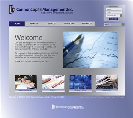 cannon-site-new-4