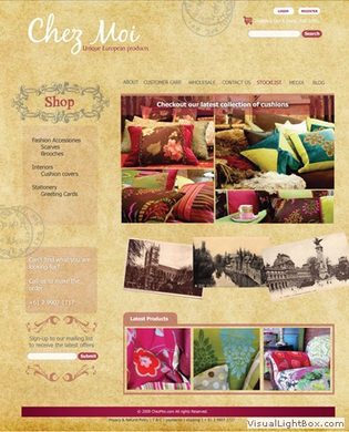 chez-moi3-1