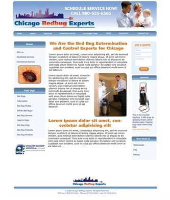 chicago-site2