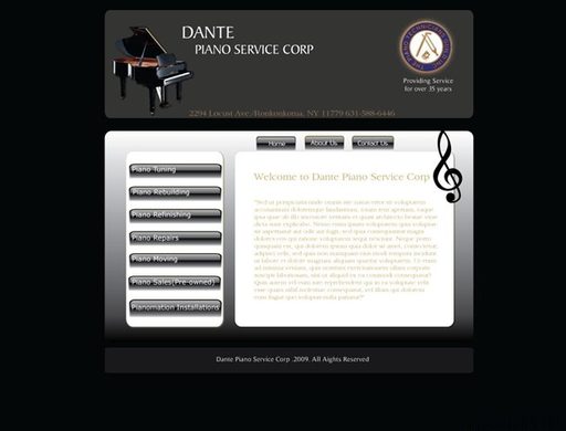 dantePiano2