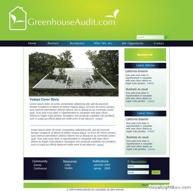 greenhouseaudit