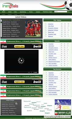 iran-goals-site
