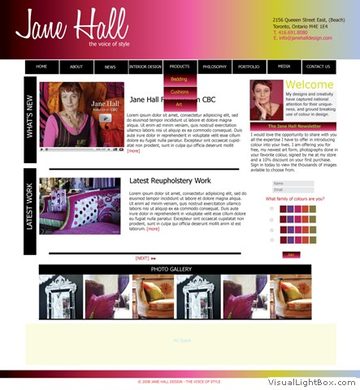 jane-hall