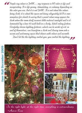 jane-newslette-part-2