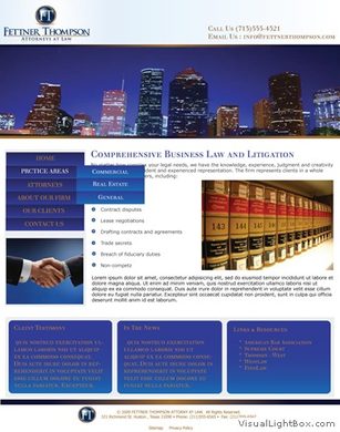 lawfirm-no-good