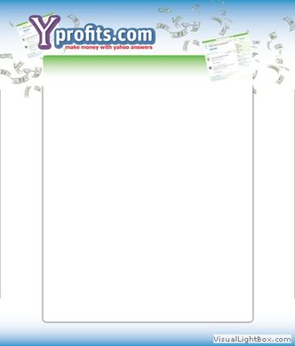 yprofits